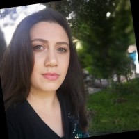 Nurhan Boztaş Samuk