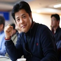 김종우