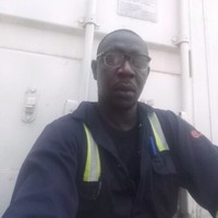 Abdallah Ben Malick Sarr