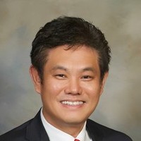 Ted Kwon