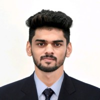 Deepak Surendran