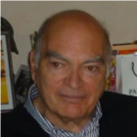 Etienne,Cyr,François Preud'homme