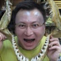 alber wang