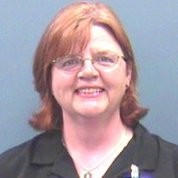 Barbara Downs