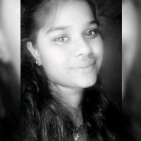 Sukanya E