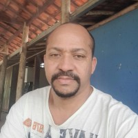 Wanderson Martins Ferreira Ferreira