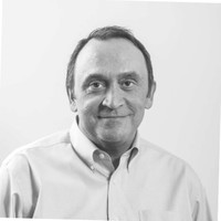 Paolo Canulla