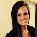 Jackie Hilmes
