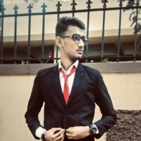 Satish Purohit