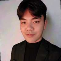 Howard(CHERNFENG) Chu