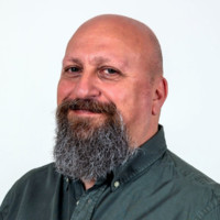 Nail Köker
