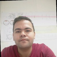 Ahmed Ragab