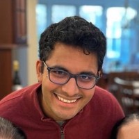 Sajan Ramanathan