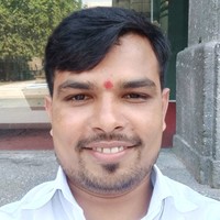Atul Lanjewar
