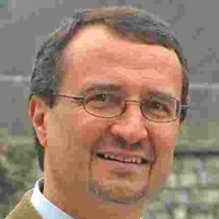 Nicola Baroni
