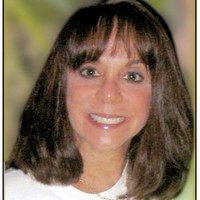 Suzy Fuersich