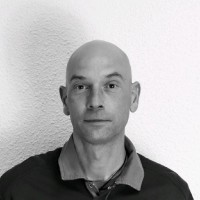 Olivier Dalla-Barba