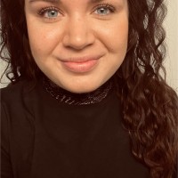 Julie Lindahl Køpke