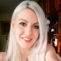 Alexandra-Maria Radu