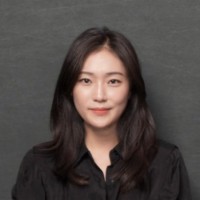 Yeni Hwang