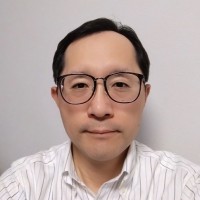 Satoru Makino