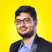 Rayyan Hassan