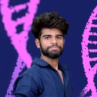 Nithin Jana