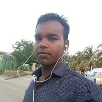 sandeep Kumar