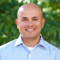 Noel Gonzalez
