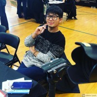 박동현