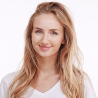 Hannah Richards