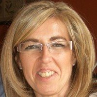 Isabel Hernández Muñoz