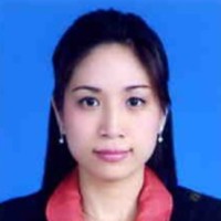 Onjira Chaiyapornpattana