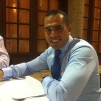 Ismael Rangel