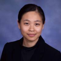 Shizhou Chen