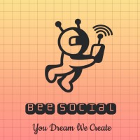 Bee Social