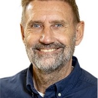 Kenneth Lave Nielsen