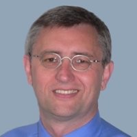 Rainer Koch