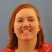 Sarah Rybacki