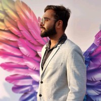 VIPUL JANGID