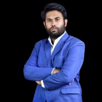 Jallepalli Subham
