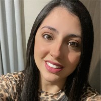 Laís Camilo