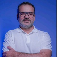 Aleksander Oliveira