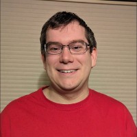 Kyle Jensen