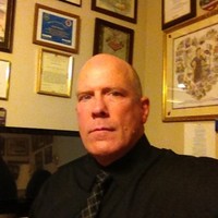 Michael O. Massey