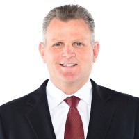 Mike Jacob