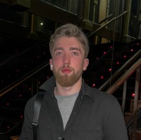 Maxim Vdovichenko