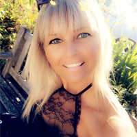 Christine Butler