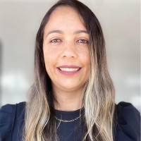 Natáli Andrade S. Baldson