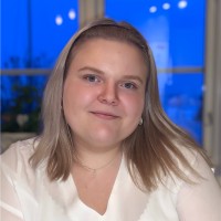 Frida Hallgren